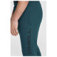 O'neill Ανδρικό παντελόνι φόρμας Logo Sweatpants
